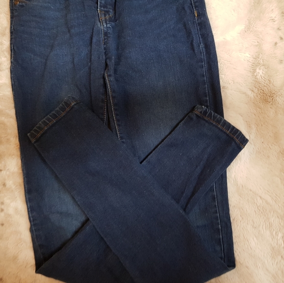 Boohoo skinny jeans - Picture 2 of 4